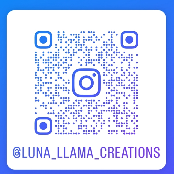 💀🌈 Gildan tie dye bleached black tee with skull raimbow unisex vinyl - Picture 10 of 10